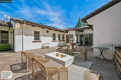 179 Vernal Dr, Alamo, CA 94507 - Photo 56