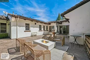 179 Vernal Dr, Alamo, CA 94507 - Photo 56