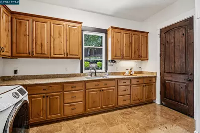179 Vernal Dr, Alamo, CA 94507 - Photo 36