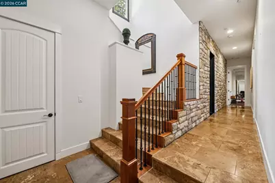 179 Vernal Dr, Alamo, CA 94507 - Photo 44
