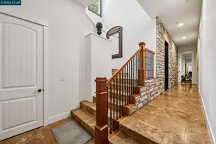 179 Vernal Dr, Alamo, CA 94507 - Photo 44