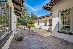179 Vernal Dr, Alamo, CA 94507 - Photo 52