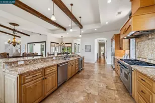 179 Vernal Dr, Alamo, CA 94507 - Photo 22