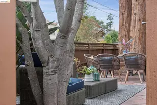 6426 Benvenue Ave, Oakland, CA 94618 - Photo 28