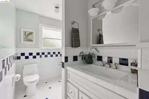 6426 Benvenue Ave, Oakland, CA 94618 - Photo 26