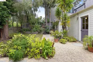 590 66th St, Oakland, CA 94609 - Photo 34
