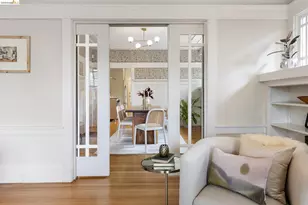 590 66th St, Oakland, CA 94609 - Photo 10