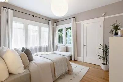 590 66th St, Oakland, CA 94609 - Photo 26