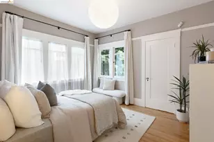 590 66th St, Oakland, CA 94609 - Photo 26