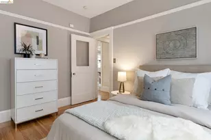 590 66th St, Oakland, CA 94609 - Photo 28