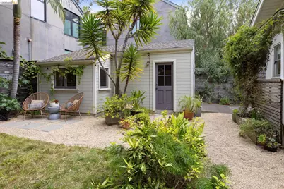 590 66th St, Oakland, CA 94609 - Photo 36