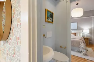590 66th St, Oakland, CA 94609 - Photo 24
