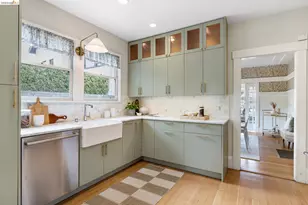 590 66th St, Oakland, CA 94609 - Photo 16