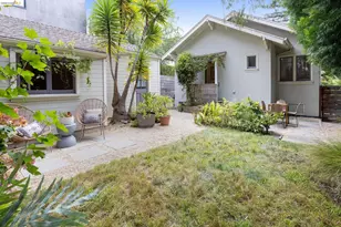 590 66th St, Oakland, CA 94609 - Photo 40