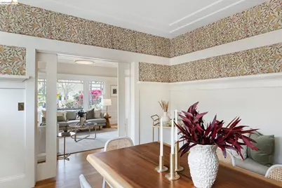 590 66th St, Oakland, CA 94609 - Photo 14