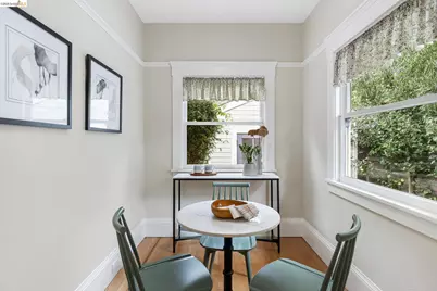 590 66th St, Oakland, CA 94609 - Photo 20