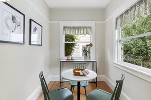 590 66th St, Oakland, CA 94609 - Photo 20
