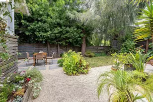 590 66th St, Oakland, CA 94609 - Photo 32