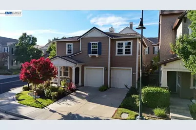 3587 Colchester Lane, Dublin, CA 94568 - Photo 70