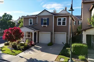 3587 Colchester Ln, Dublin, CA 94568 - Photo 70