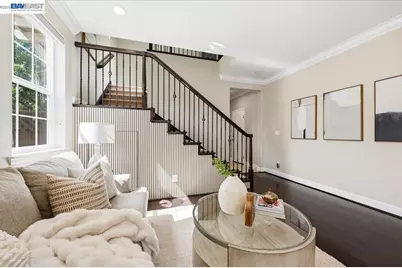 3587 Colchester Lane, Dublin, CA 94568 - Photo 16