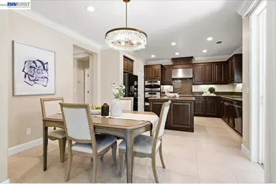 3587 Colchester Lane, Dublin, CA 94568 - Photo 10