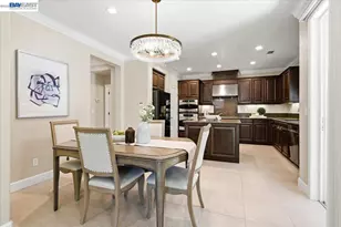 3587 Colchester Ln, Dublin, CA 94568 - Photo 10