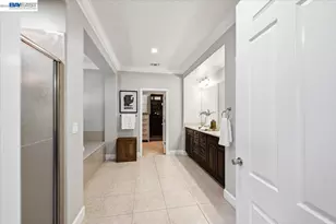 3587 Colchester Ln, Dublin, CA 94568 - Photo 26