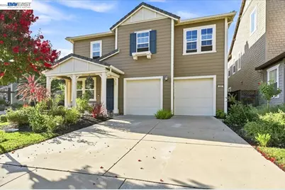 3587 Colchester Lane, Dublin, CA 94568 - Photo 8