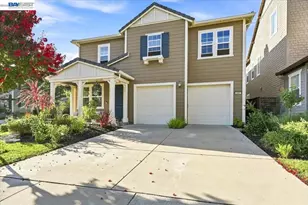 3587 Colchester Ln, Dublin, CA 94568 - Photo 8