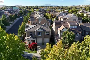 3587 Colchester Ln, Dublin, CA 94568 - Photo 76