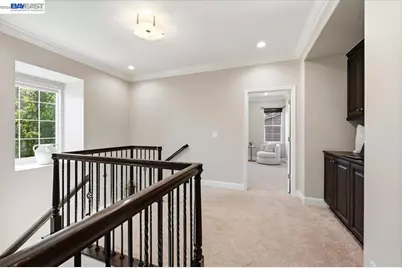 3587 Colchester Lane, Dublin, CA 94568 - Photo 44