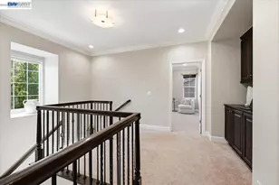3587 Colchester Ln, Dublin, CA 94568 - Photo 44