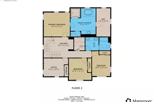 3587 Colchester Ln, Dublin, CA 94568 - Photo 68