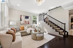 3587 Colchester Ln, Dublin, CA 94568 - Photo 14