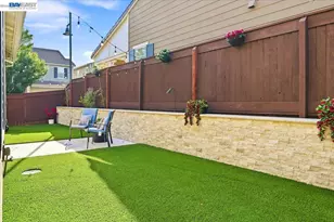 3587 Colchester Ln, Dublin, CA 94568 - Photo 62