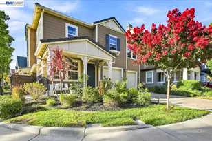 3587 Colchester Ln, Dublin, CA 94568 - Photo 2