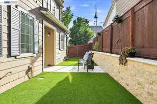 3587 Colchester Ln, Dublin, CA 94568 - Photo 48