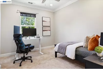 3587 Colchester Lane, Dublin, CA 94568 - Photo 34