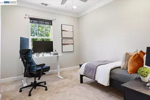 3587 Colchester Ln, Dublin, CA 94568 - Photo 34