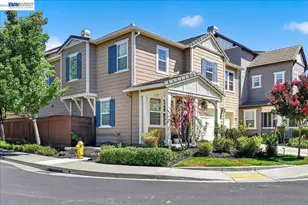 3587 Colchester Ln, Dublin, CA 94568 - Photo 52