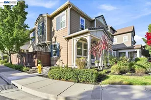 3587 Colchester Ln, Dublin, CA 94568 - Photo 6