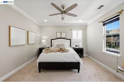3587 Colchester Lane, Dublin, CA 94568 - Photo 30