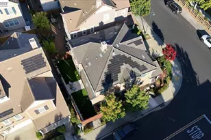 3587 Colchester Ln, Dublin, CA 94568 - Photo 84