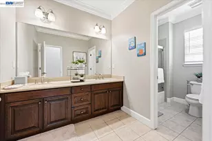 3587 Colchester Ln, Dublin, CA 94568 - Photo 40