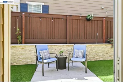 3587 Colchester Lane, Dublin, CA 94568 - Photo 60