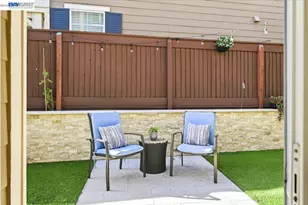 3587 Colchester Ln, Dublin, CA 94568 - Photo 60