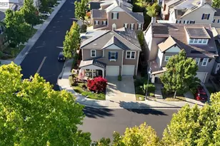 3587 Colchester Ln, Dublin, CA 94568 - Photo 78
