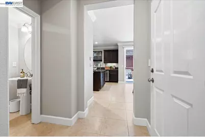 3587 Colchester Lane, Dublin, CA 94568 - Photo 18