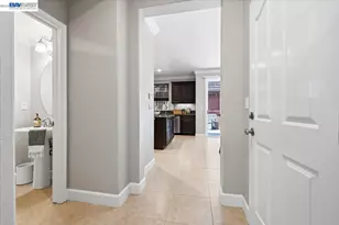 3587 Colchester Ln, Dublin, CA 94568 - Photo 18